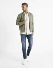 Celio Bunda bomber Dulino1 S