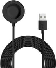 X-Site USB nabíjecí kabel pro Huawei Watch GT2 PRO 46mm