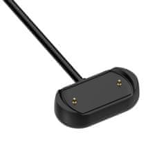 Tactical USB kabel Amazfit GTR3/GTR3 PRO/GTS3