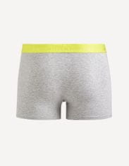 Celio Boxerky Dinorfluo M