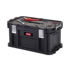 Connect Box Keter Tool box