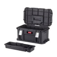 Connect Box Keter Tool box