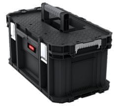 Connect Box Keter Tool box