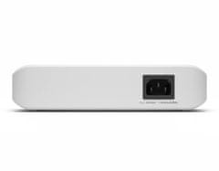 Ubiquiti UniFi Switch Lite 16 PoE - 16x GbE, 8x PoE+ (PoE budget 45W)