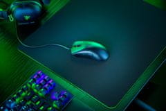 Razer DeathAdder V3, černá (RZ01-04640100-R3M1)