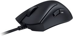 Razer DeathAdder V3, černá (RZ01-04640100-R3M1)