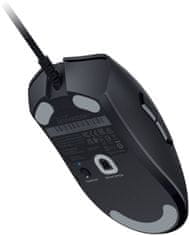 Razer DeathAdder V3, černá (RZ01-04640100-R3M1)