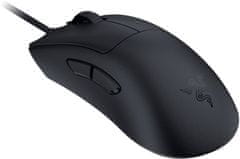 Razer DeathAdder V3, černá (RZ01-04640100-R3M1)