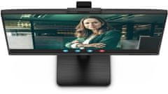 AOC 24P3QW - LED monitor 23,8"