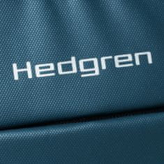 Hedgren Line City Blue