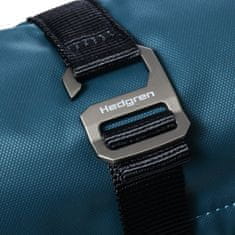 Hedgren Line City Blue