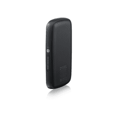 Zyxel LTE-A Portable Router Cat6 802.11 AC WiFi