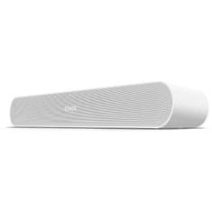 SONOS Ray White Soundbar