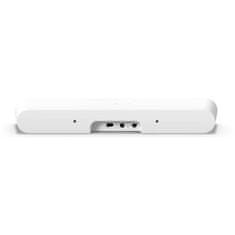 SONOS Ray White Soundbar