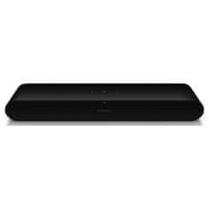 SONOS Ray Black Soundbar