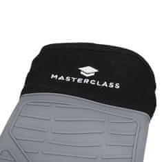 MasterClass Silikonová chňapka MasterClass šedá