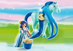 Playmobil 6169 Luna