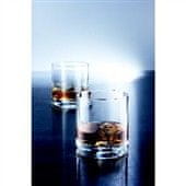 Zwiesel Glas Sklenice Zwiesel Glas WHISKY, 315 ml, 4ks, TAVORO