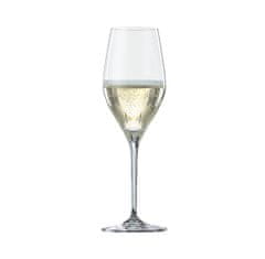 Spiegelau Sklenice Spiegelau Prosecco 4ks 270 ml