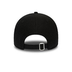 New Era kšiltovka NEW ERA 940 MLB Daimond Era NEYYAN BLKBLK One Size