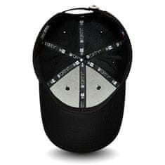 New Era kšiltovka NEW ERA 940 MLB Daimond Era NEYYAN BLKBLK One Size