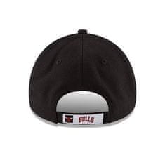 New Era kšiltovka NEW ERA 940 THE LEAGUE CHIBUL OTC One Size