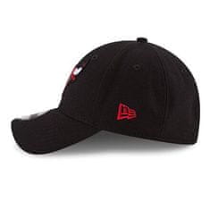 New Era kšiltovka NEW ERA 940 THE LEAGUE CHIBUL OTC One Size