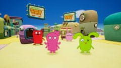 Outright Games UglyDolls An Imperfect Adventure PS4