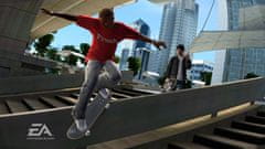 Electronic Arts Skate 3 PS3