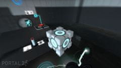 Valve Portal 2 X360