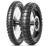 Pneumatika Karoo 4 150/70 R 18 70T TL M+S Zadní