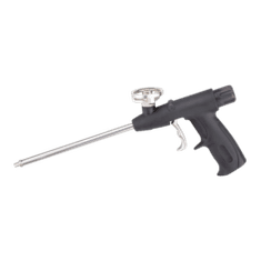 Den Braven Aplikační pistole na montážní PUR pěny P300 N1064 Den Braven