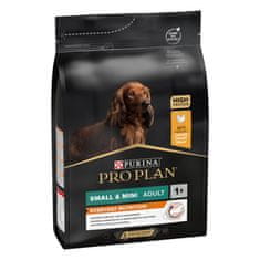 Purina Pro Plan  SMALL EVERYDAY NUTRITION kuře 3 kg