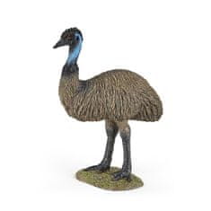 PAPO FIGURKY EMU