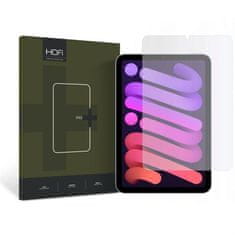 Hofi Hofi ochranné sklo pro Apple iPad Mini 6 (2021) - Transparentní KP25566