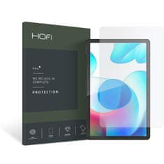 Hofi Hofi ochranné sklo pro Realme PAD 10.4 - Transparentní KP25567