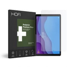 Hofi Hofi ochranné sklo pro Lenovo Tab M10 - Transparentní KP25568