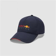 RedBull kšiltovka FANWEAR Classic navy