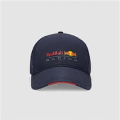 RedBull kšiltovka FANWEAR Classic navy