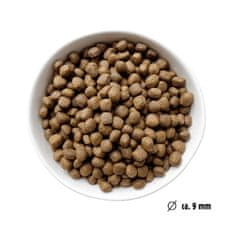 Eat Small Hmyzí granule Balance Mini 2kg