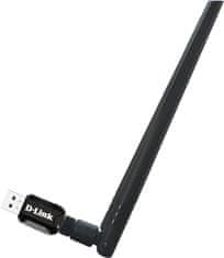 D-Link DWA-137