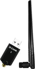 D-Link DWA-185