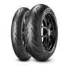 Pirelli Pneumatika Diablo Rosso 2 R 130/70 R 17 62H TL Zadní