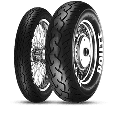 Pirelli Pneumatika MT 66 Route 140/90 - 16 71H TL Zadní