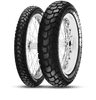 Pirelli Pneumatika MT 60 90/90 - 19 52P TT Přední