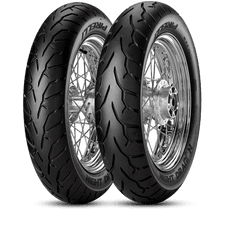 Pirelli Pneumatika Night Dragon 130/90 B 16 67H TL Přední