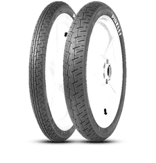 Pirelli Pneumatika City Demon 2,75 - 18 42P TL Přední