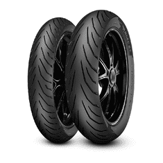 Pirelli Pneumatika Angel City 100/70 - 17 49S TL Zadní