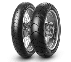 Metzeler Pneumatika Tourance Next 2 140/80 R 17 69V TL Zadní