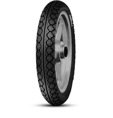 Pirelli Pneumatika MT 15 Mandrake 90/80 - 16 51J TL Přední;Zadní